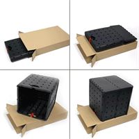 FLATCUBE SEDUTA PERSONALIZZABILE
